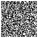 QR code with Big Binary LLC contacts