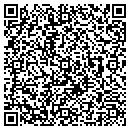 QR code with Pavlov Cyril contacts