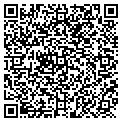QR code with Tom Griffin Studio contacts