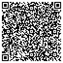 QR code with Jays Auto Sales contacts