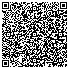 QR code with Joseph Vozza Private Inve contacts
