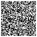QR code with Perfection By Tile contacts