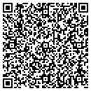 QR code with Don Don Kutts contacts