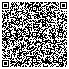 QR code with Peter Cieciwa Tile & Marble contacts