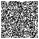 QR code with Hi-Star Travel Inc contacts