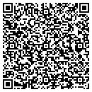 QR code with Don's Barber Shop contacts