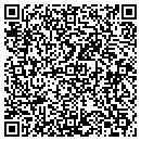 QR code with Superior Lawn Care contacts