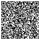QR code with Jory's Flowers contacts