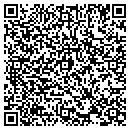 QR code with Juma Technology Corp contacts