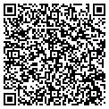 QR code with J C Cars contacts