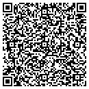 QR code with Jeff Of All Trades contacts