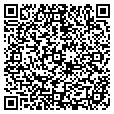 QR code with Tru Kolorz contacts