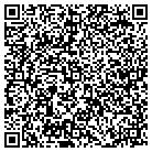 QR code with Turning Point Enhancement Center contacts