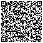 QR code with Poirier's Tiling Plus contacts