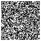 QR code with Valle Vista Branch Library contacts