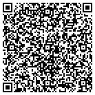 QR code with J D Byrider Auto Sales contacts