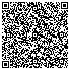 QR code with Blazecore Incorporated contacts