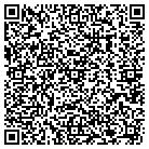 QR code with Collingwood Apartments contacts