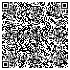 QR code with Port America Design Center LLC contacts