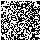 QR code with Blue Fox Network Inc contacts
