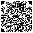 QR code with Uni K Wax contacts