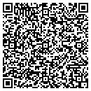 QR code with Uni-K-Wax Center contacts