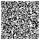QR code with Boardroom Events LLC contacts