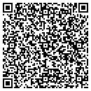 QR code with Vzanz Waxing Center contacts