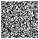 QR code with Kmc Telecom contacts