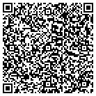 QR code with Swavely's Lawn & Turf Care Inc contacts