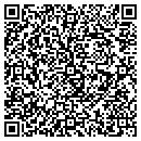 QR code with Walter Samuelson contacts