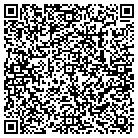 QR code with Jimmy Home Improvement contacts