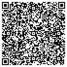 QR code with Better Business Systems Group contacts
