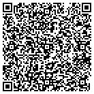 QR code with Drains Sewers Razor Cleaning contacts