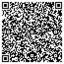 QR code with Janitorial Smith contacts
