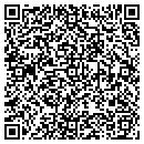 QR code with Quality Tile Works contacts