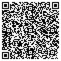 QR code with Labra Telecom Inc contacts