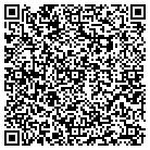 QR code with Jim's Handyman Service contacts