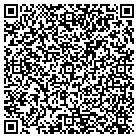 QR code with Raymond Zerio & Son Inc contacts