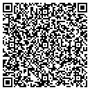 QR code with Jim Stacy & Assoc Inc contacts
