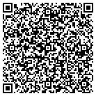 QR code with Christine Bravos & R Miller contacts