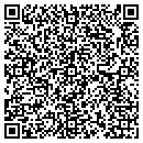 QR code with Braman Group LLC contacts