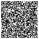 QR code with Jerry S Auto Sales contacts