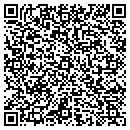 QR code with Wellness Unlimited Inc contacts