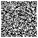 QR code with Rcp Tile Work LLC contacts