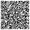 QR code with Tamaqua Lawn Care Inc contacts