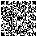 QR code with Lark Pub & Grub contacts