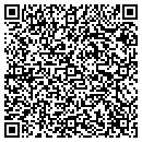 QR code with What's the Point contacts