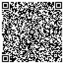 QR code with Latin Global Telecom contacts