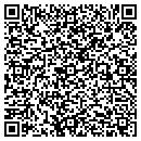 QR code with Brian Pace contacts